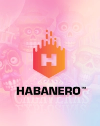 haba